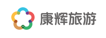 康辉logo
