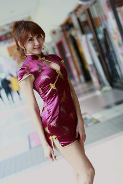 小小视频在线观看免费资源