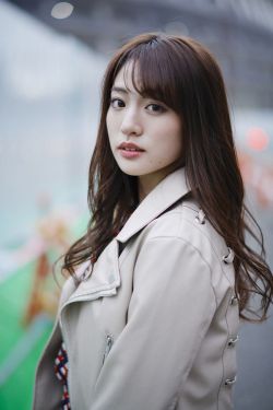 亚洲AV无码无在线观看不卡