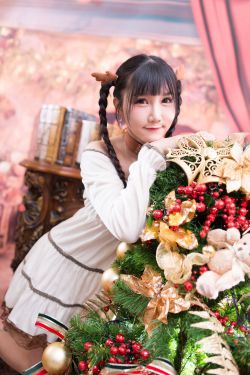 野花高清免费观看视频7