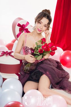中国老年夫妻露脸啪啪视频
