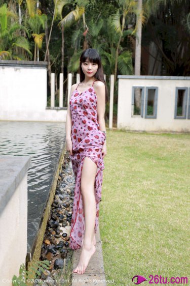 江苏极品身材白嫩少妇视频