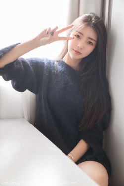 五月花