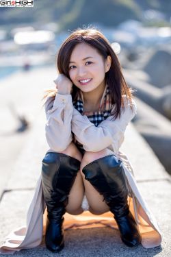 莫西干人