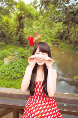 青苹果乐园影院电视剧免费播放