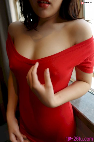 任你躁在线精品视频m3u8