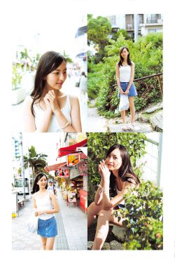 青柠社区在线高清视频免费版网