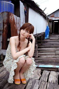 坏妈妈免费韩剧电视剧在线观看全集