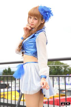 颜值超高的女神啪啪