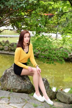 日韩专区欧美专区第十页