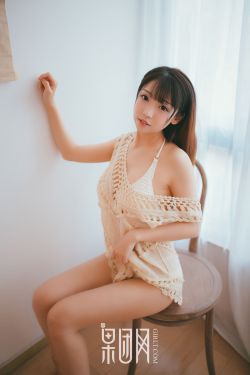 日本电影里的玛丽的生活