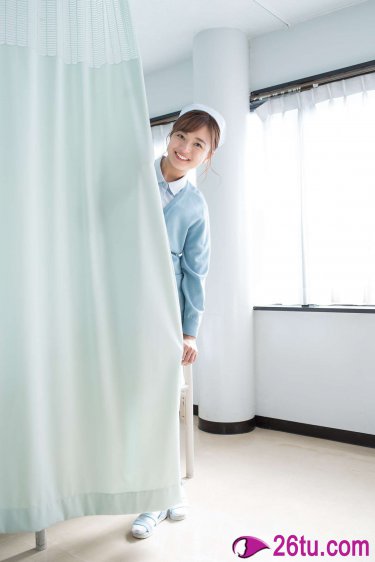 小确幸电视剧