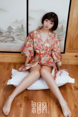 人生有三把钥匙感悟