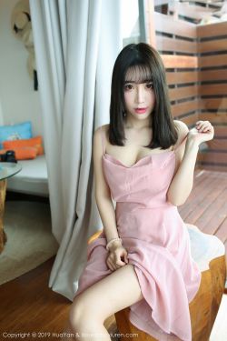 欧美海军聚会