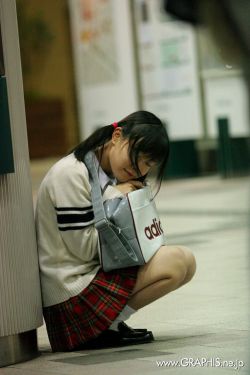 小说淫