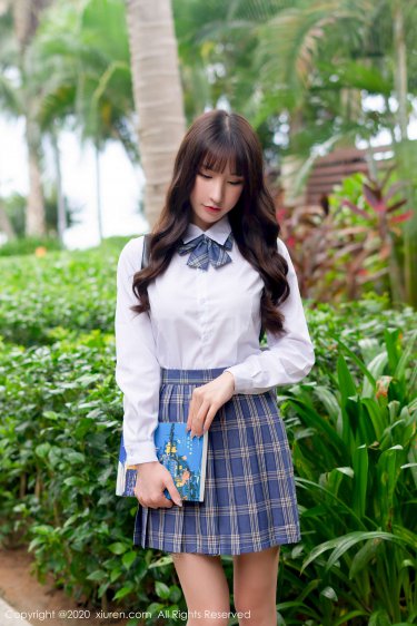 1024你懂的欧美人妻