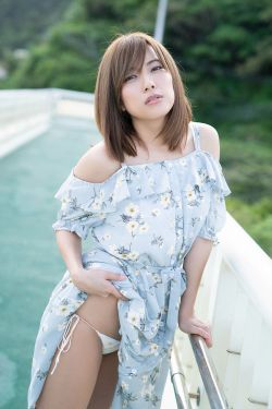 99奇米a影色777四色在线观看
