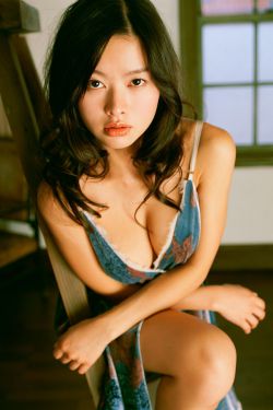 欧美日韩在线观看一区二区
