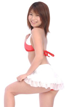 国产成人无码19禁午夜福利