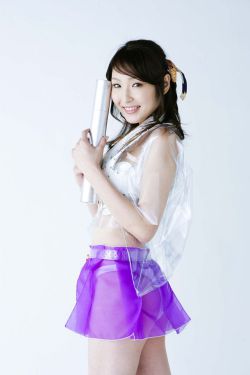 铁血使命演员表