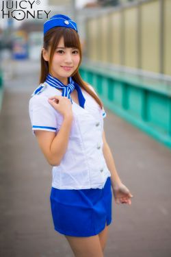 精品1区2区3区芒果