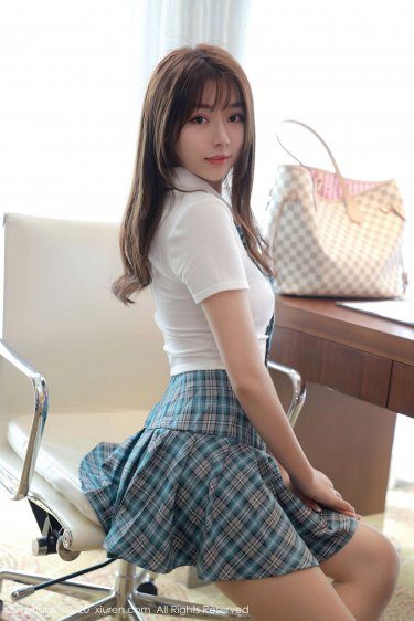 精油按摩5