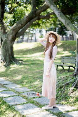 黑人巨鞭大战白妞10级