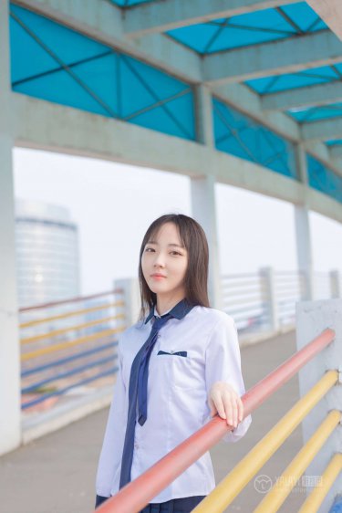 爽好舒服快不要18