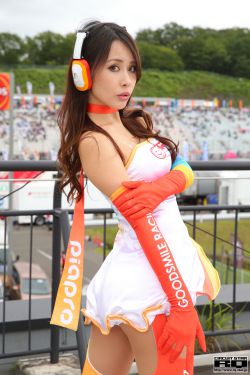 回娘家让爹玩的视频
