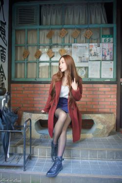 女上男下动态视频gif