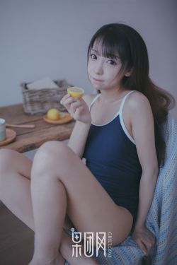 色国产在线