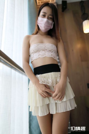 3级片电影