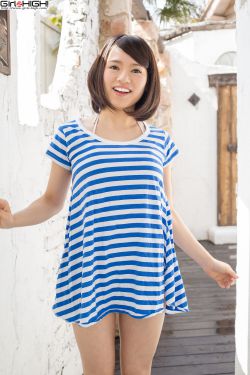 理论亚洲区美一区二区三区