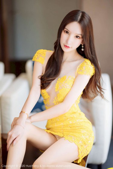 隔壁美女