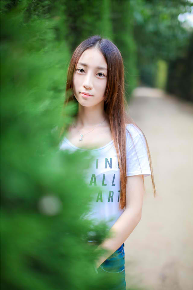 小东西才一根手指头就疼怎么办