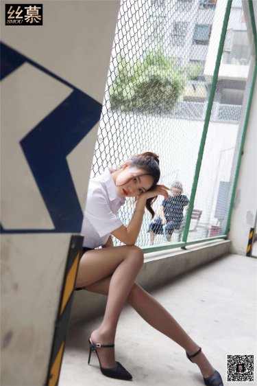 两个人看的高清视频中文