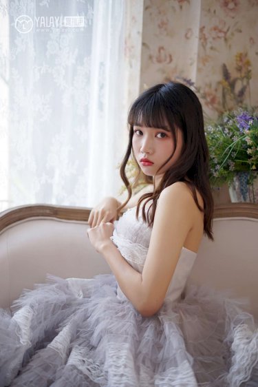 我妈妈的朋友3