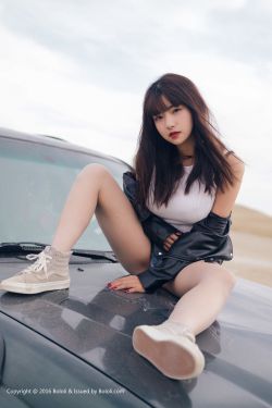 韩国黄色网站日逼网站