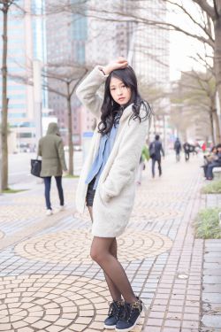 麻豆免费版在线观看
