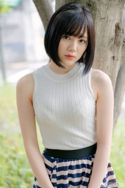 欧美级毛欧美1级大片