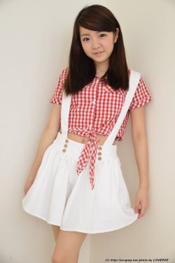 国产丝袜无码一区二区三区视频