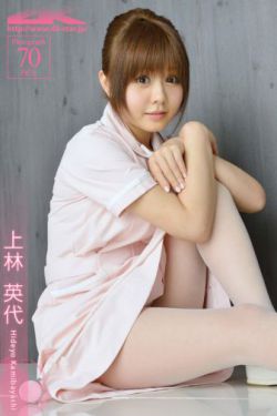 欧美卡1卡2卡3