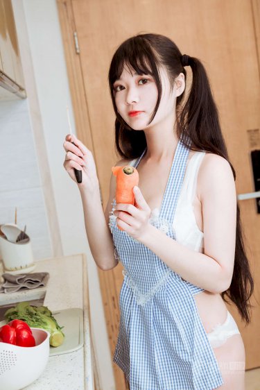 斗牛电影