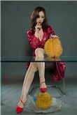 shixiong