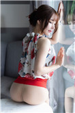 爱爱细节故事