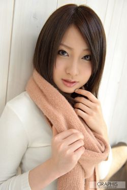 我的野蛮女友免费观看完整版电影