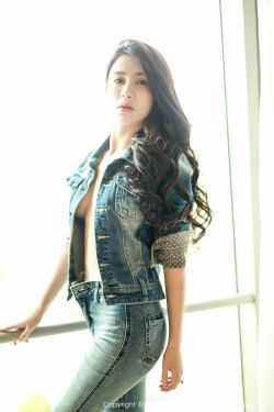 男女黄色动态图