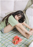 诱惑天使