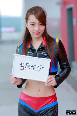 岁月在线观看