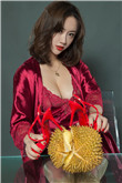 曰本女人和黑人xxx视频